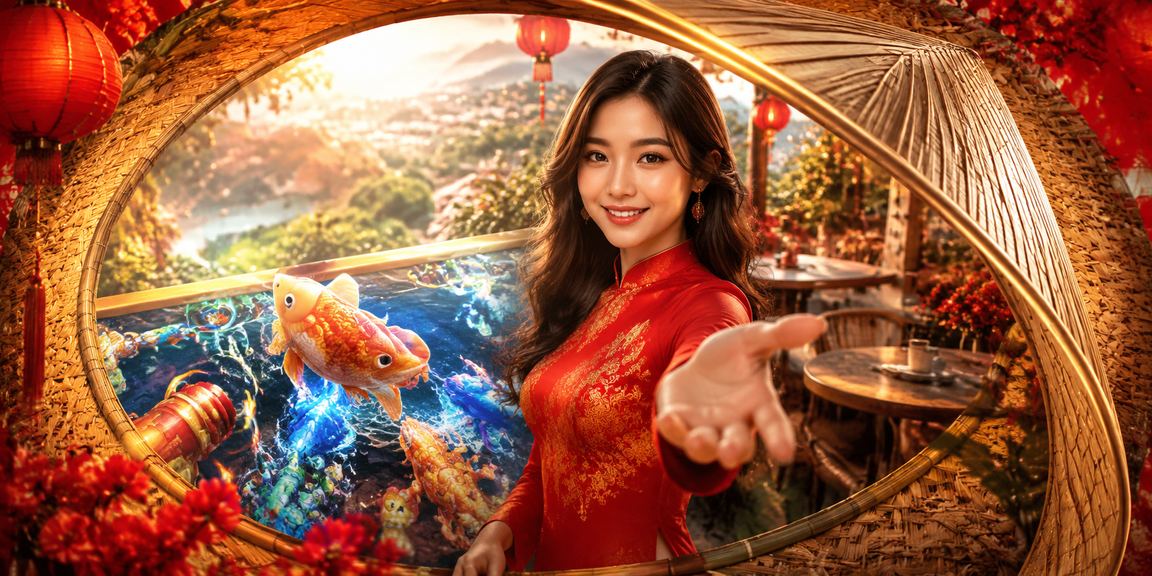 Voucher và trải nghiệm cá cược tại Đà Lạt cùng yt5s