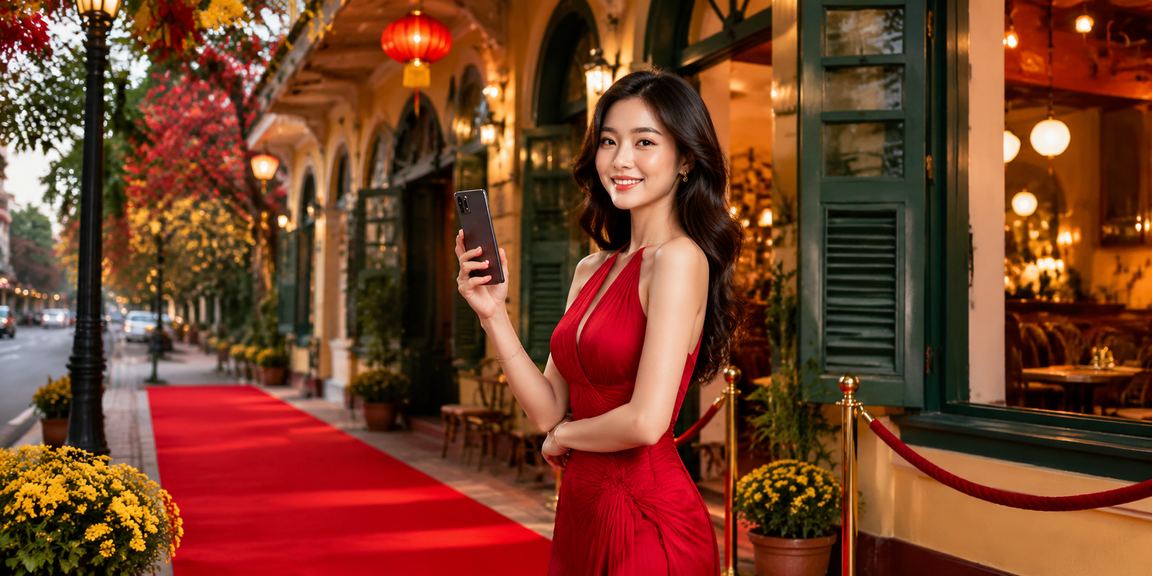Trải nghiệm giao diện yt5s trên nền thanh toán hoàn tiền tại Hà Nội