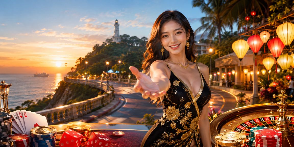 Khuyến mãi đèn lồng Hội An dành cho người chơi yt5s