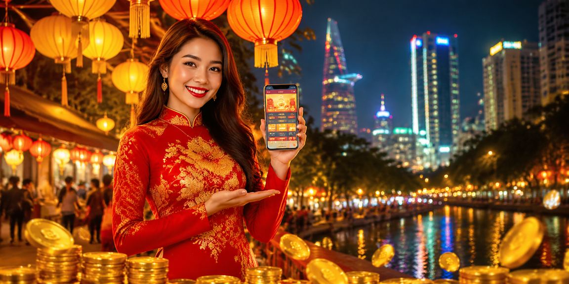 Cá cược casino tại Việt Nam với dịch vụ chuyên nghiệp