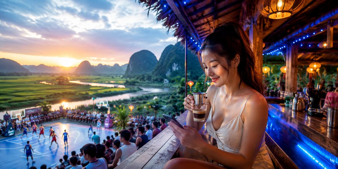 Trò chơi casino trực tuyến an toàn và chịu trách nhiệm tại Việt Nam