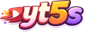 yt5s